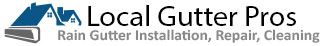 Skidway Lake Gutter Contractors